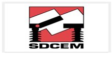 SDCEM