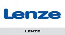 LENZE