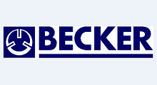 BECKER