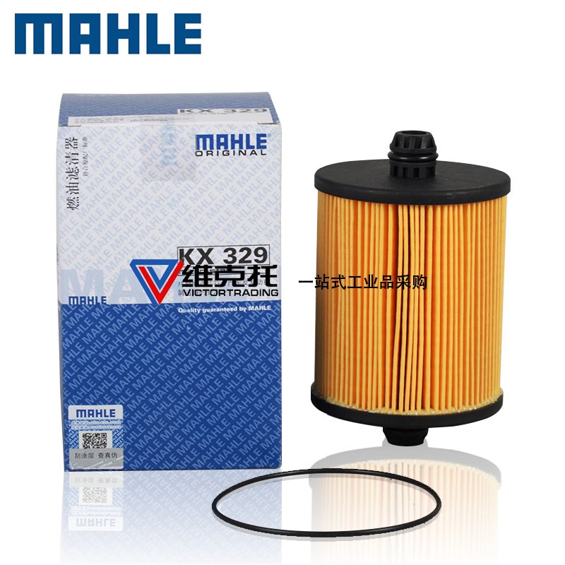 德國 MAHLE:濾芯、過濾器、空氣干燥器 