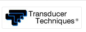 Transducer Techniques