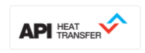 APIHEATTRANSFER