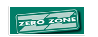 Zero Zone