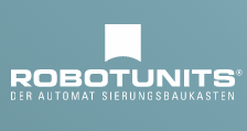 Robotunits