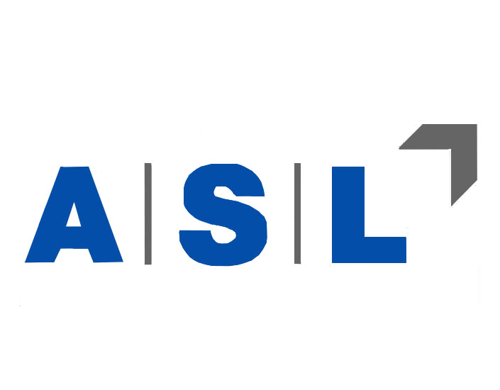 ASL