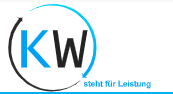 KW Antriebs- & Automationstechnik