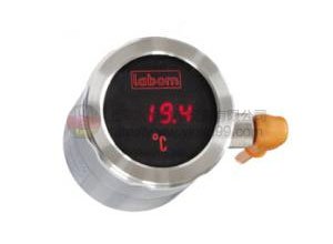 LABOM 信號(hào)隔離器 回路供電隔離器 繼電器 接近開關(guān) - LABOM 信號(hào)處理產(chǎn)品