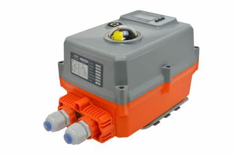 供應英國Smart Actuator Company驅(qū)動器、制動器