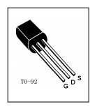 德國(guó)Pyrindus熱電阻