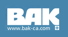 BAK