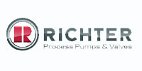 Richter