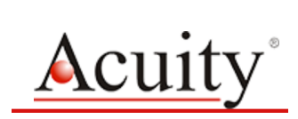 ACUITY