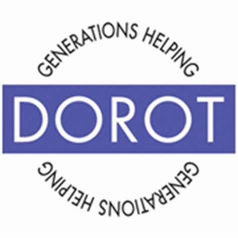 DOROT