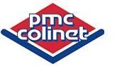 pmc-colinet