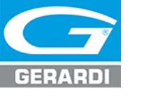 GERARDI