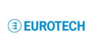 Eurotech