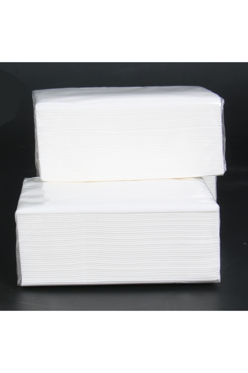 50包纸巾抽纸整箱批发餐巾纸家用抽纸酒店宾馆餐馆卫生纸包邮
